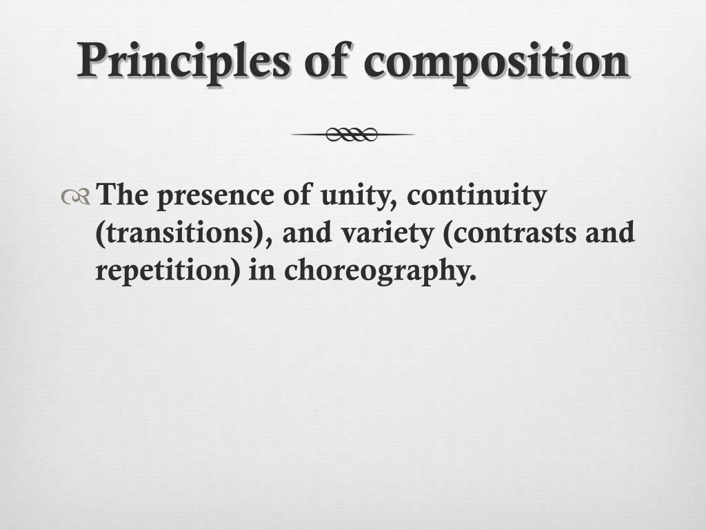 PPT DANCE VOCABULARY PowerPoint Presentation ID2411894