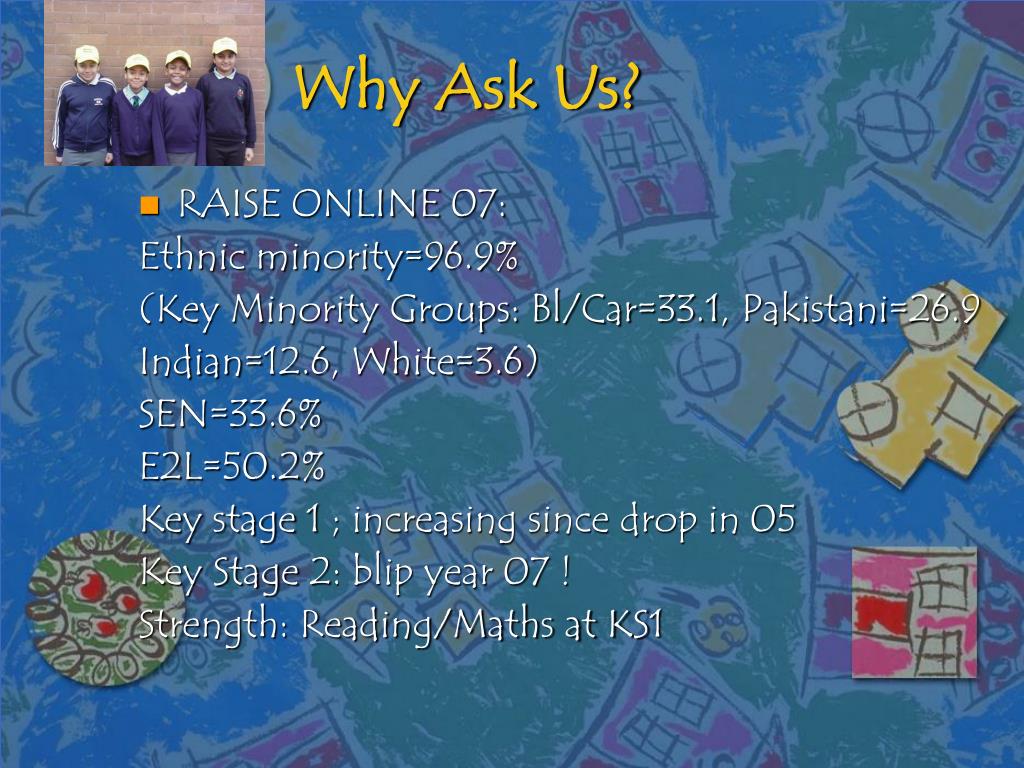 PPT To Benson Community School PowerPoint Presentation, free