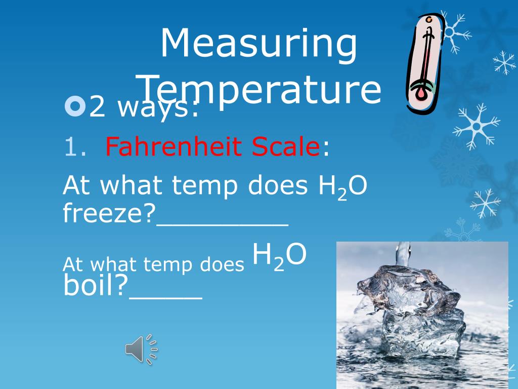 PPT Chapter 6 Section 2 PowerPoint Presentation, free download ID