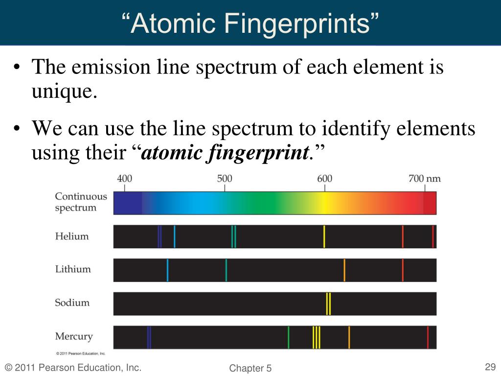 PPT - Chapter 5 PowerPoint Presentation, free download - ID:2413136