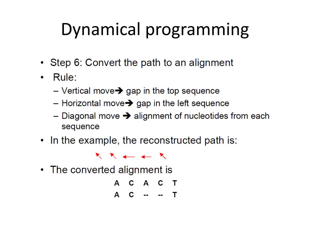 PPT BiostatisticsLecture 15 Highthroughput sequencing and sequence