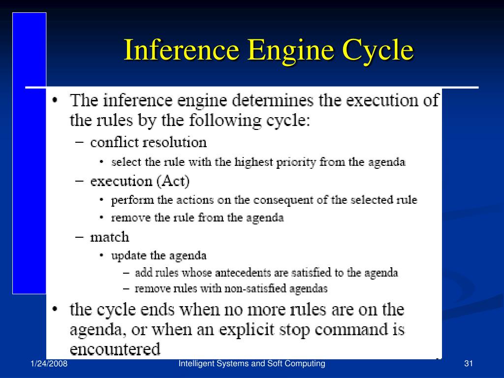 PPT - Lecture 2 PowerPoint Presentation, free download - ID:2416039