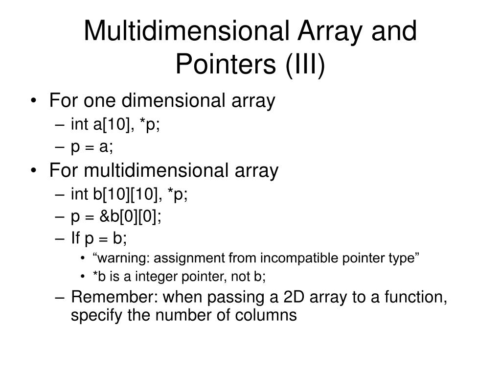 PPT Pointer PowerPoint Presentation, free download ID2416265