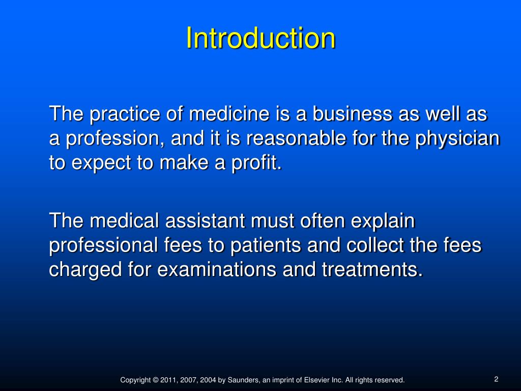 PPT Professional Fees, Billing, and Collecting PowerPoint