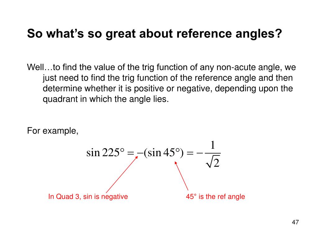 PPT 6/6/13 Obj SWBAT review for Semester Final Bell Ringer Turn in