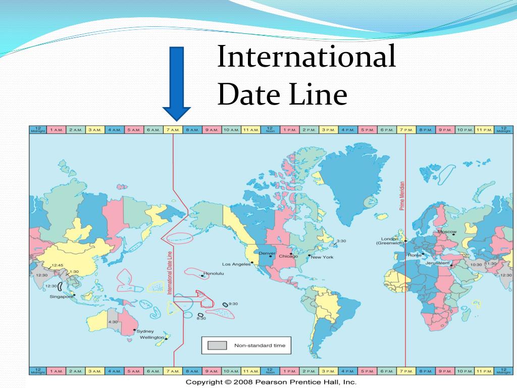 PPT AP HUMAN GEOGRAPHY PowerPoint Presentation, free download ID