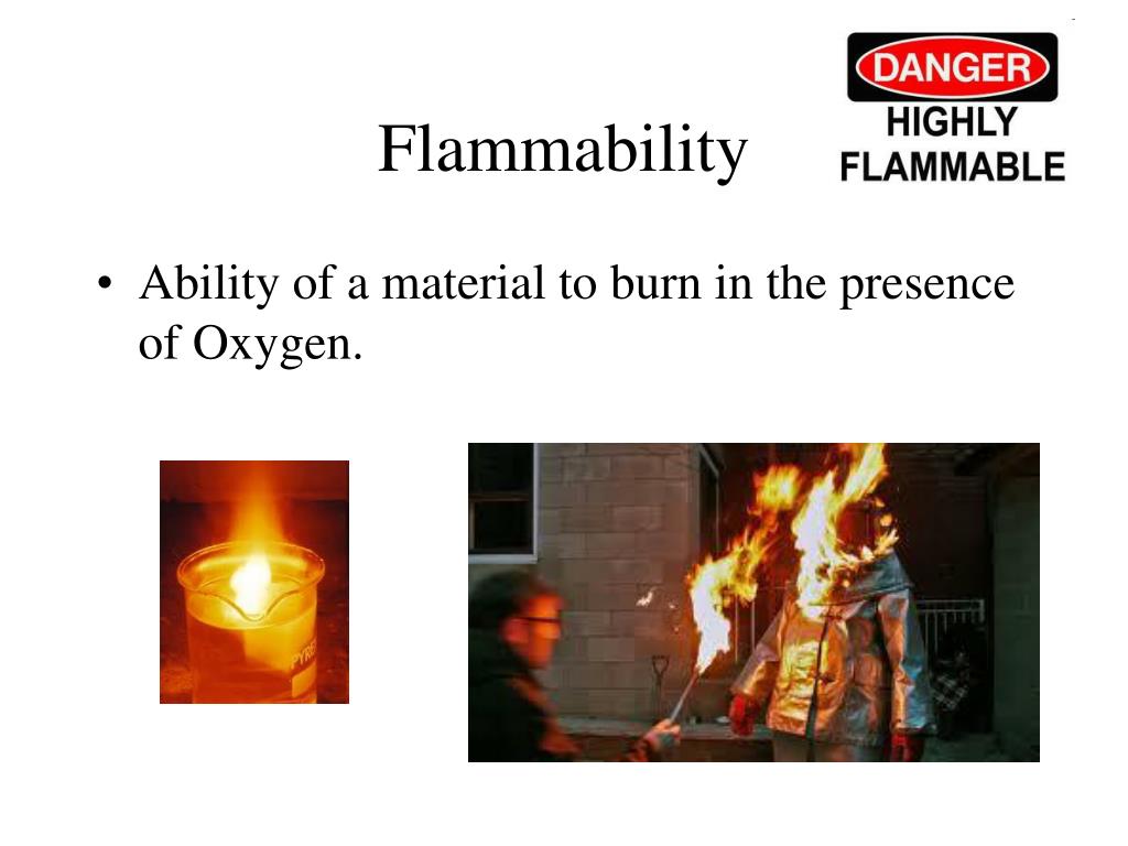 PPT Pure Substances vs. Mixtures Physical and Chemical Changes