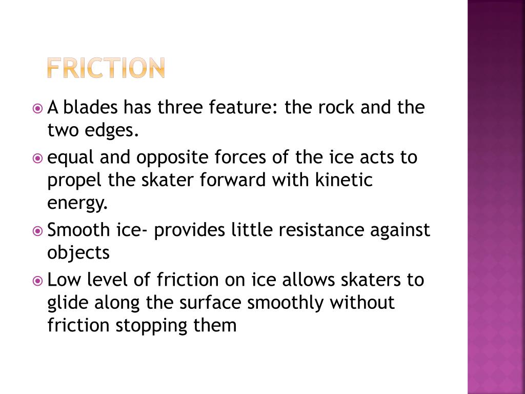 PPT Figure skating PowerPoint Presentation, free download ID2419538