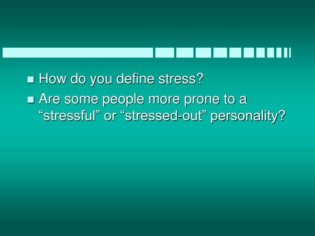 PPT Ch. 15, Sec 1 Vocabulary PowerPoint Presentation, free download