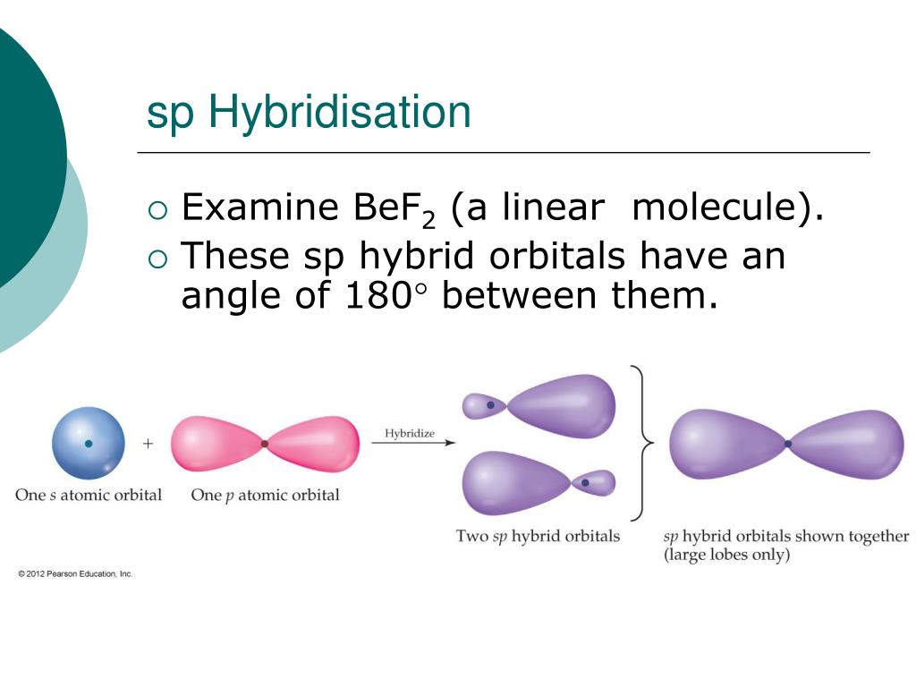 PPT Chemistry 100 Chapter 9 PowerPoint Presentation, free download