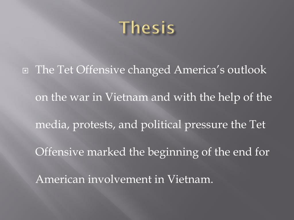 PPT THE Vietnam War PowerPoint Presentation, free download ID2419667