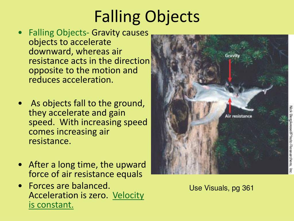 PPT Chapter 12 Forces and Motion PowerPoint Presentation, free download ID2419772