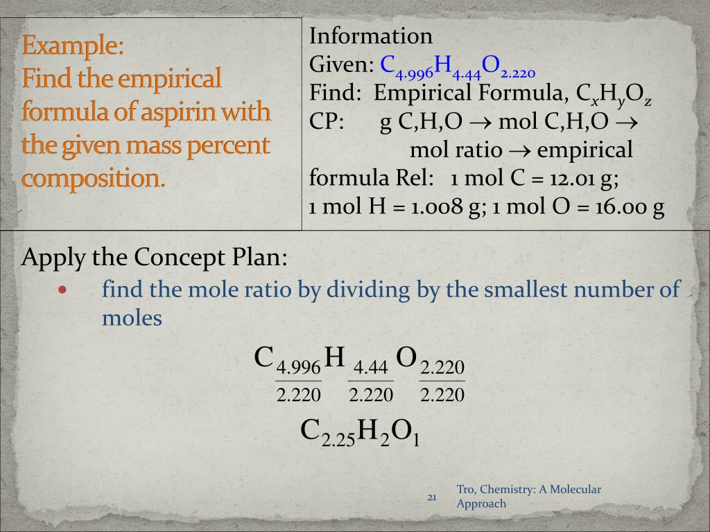 PPT Unit 37 Stoichiometry of formula PowerPoint Presentation, free download ID2420007