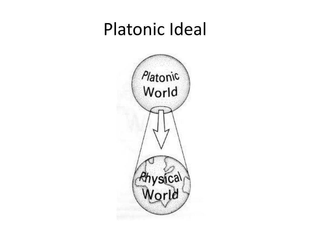 PPT Introduction to Western Philosophy PowerPoint Presentation, free