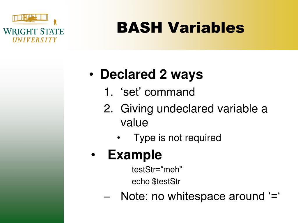 PPT Lecture 5 Scripting I PowerPoint Presentation, free download