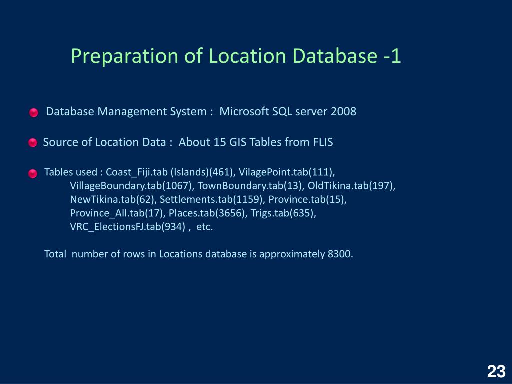 PPT Shoji Okumura (JICA ) PowerPoint Presentation, free download ID