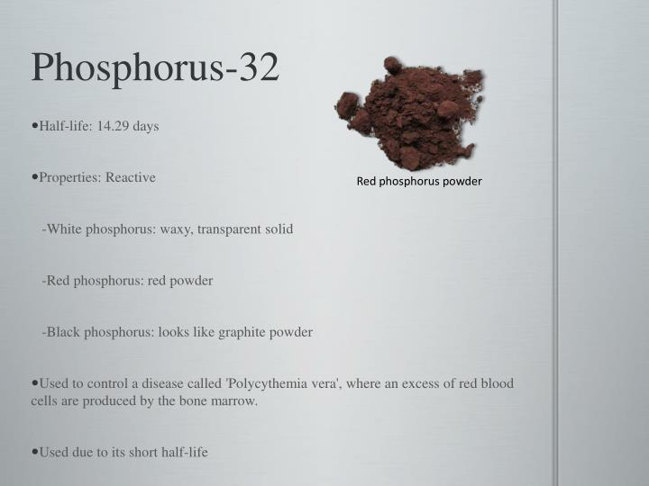 PPT Medical Isotopes Used In Treatment of Disease PowerPoint Presentation ID2422300