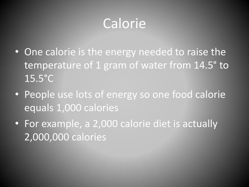 PPT Ch. 8 Nutrition PowerPoint Presentation, free download ID2423907