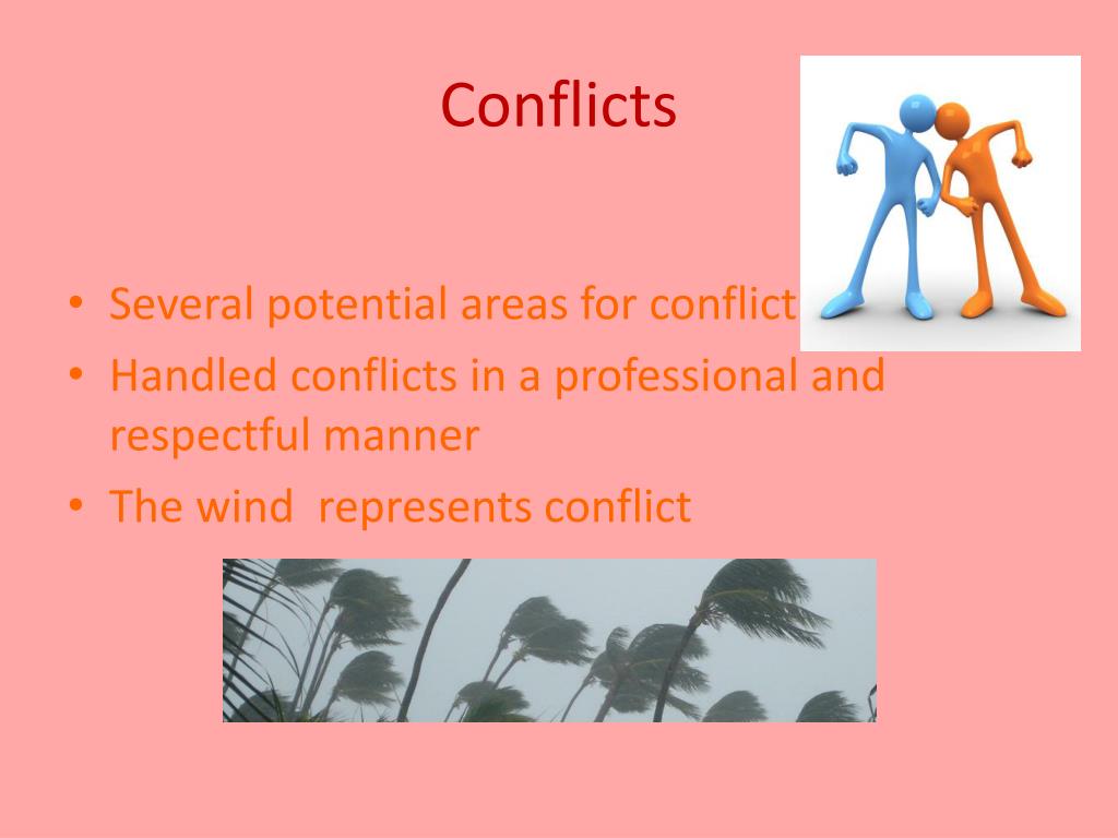 PPT EDUC 408 COP Metaphor PowerPoint Presentation, free download ID