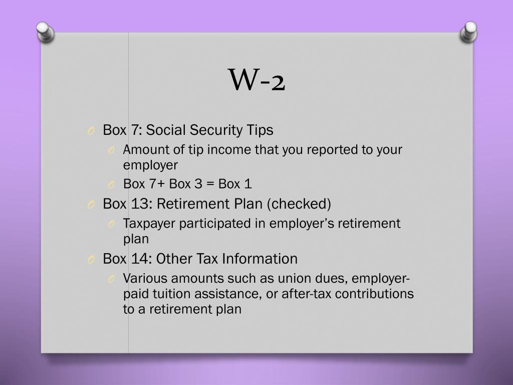 PPT Level 1 & 2 Returns PowerPoint Presentation, free download ID