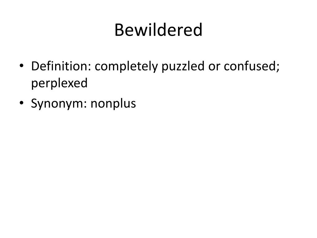 PPT Benevolent PowerPoint Presentation, free download ID2425538