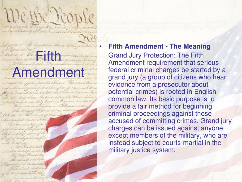 PPT Constitution of the United States PowerPoint Presentation, free