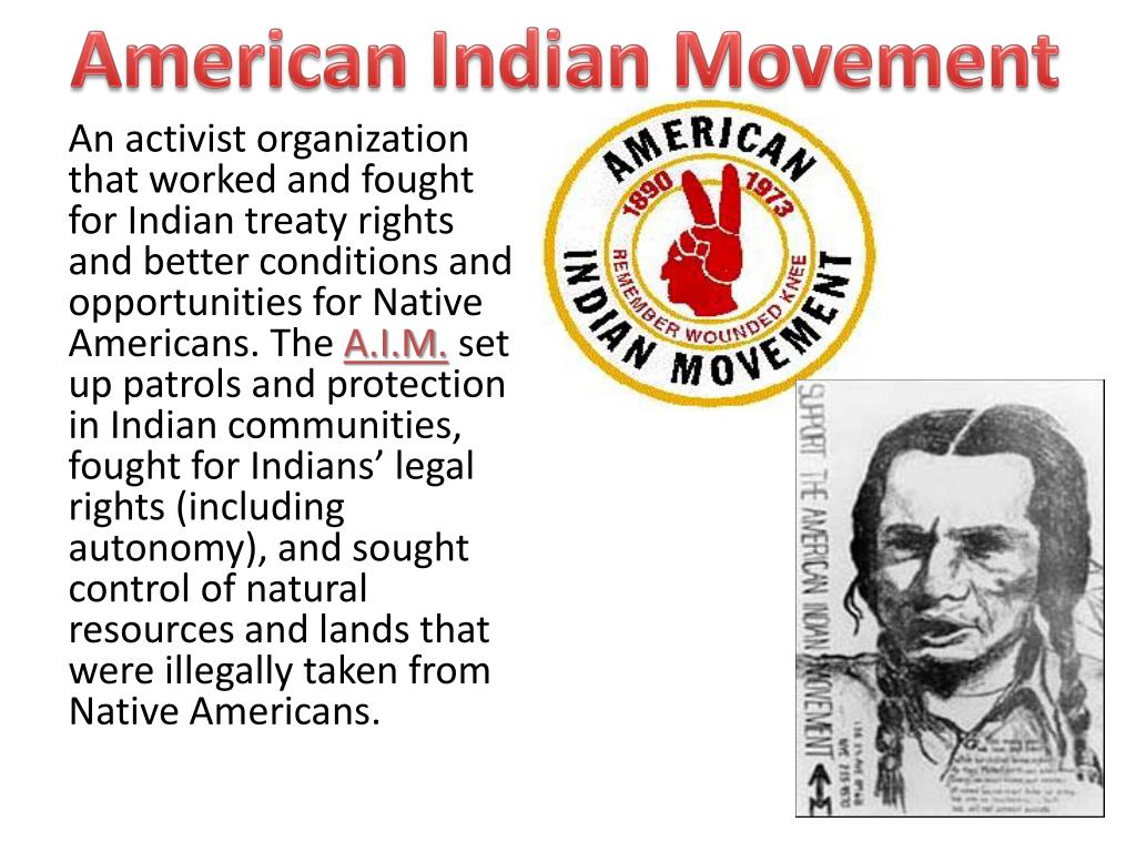 PPT Native Americans PowerPoint Presentation, free