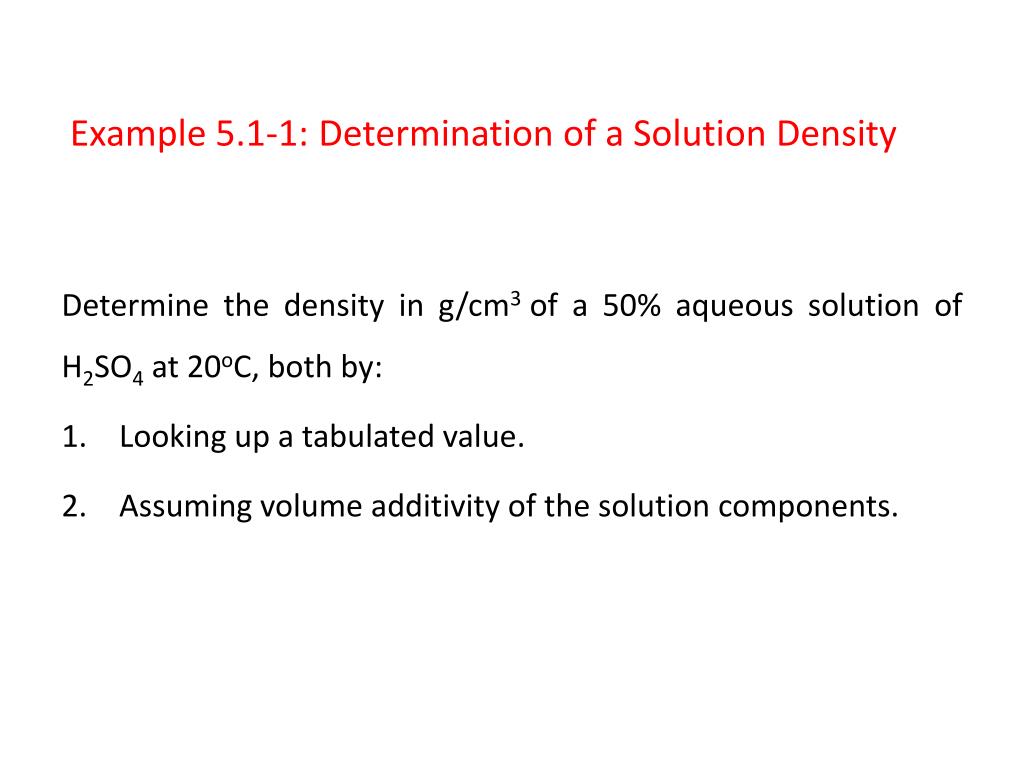 PPT CHE201 Introduction to Chemical Engineering PowerPoint PPT CHE201 Introduction to Chemical Engineering PowerPoint