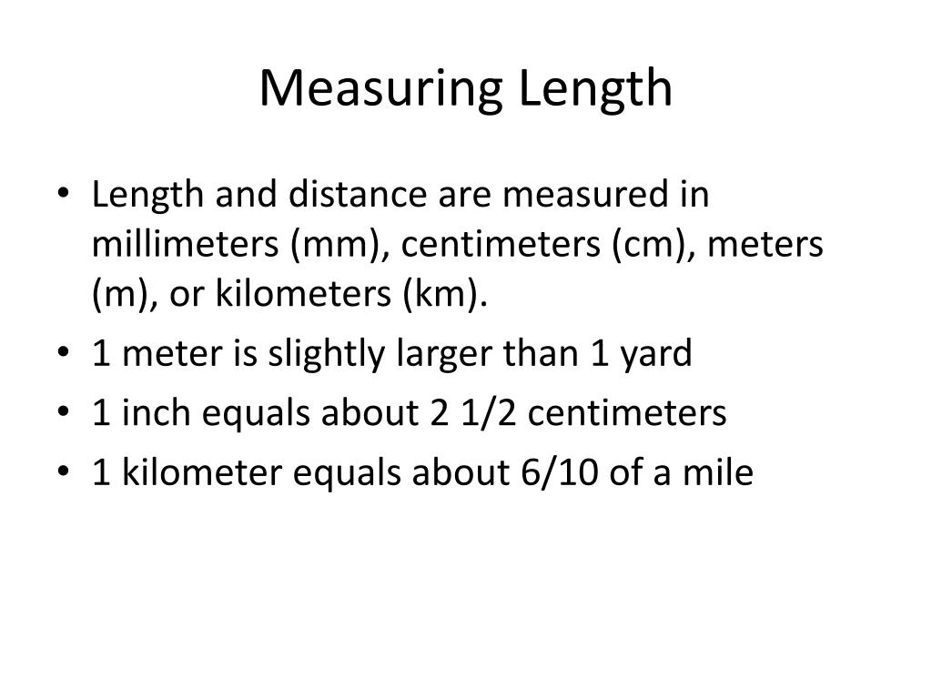 Meter Equals Millimeters Shop Discounts, 66 OFF