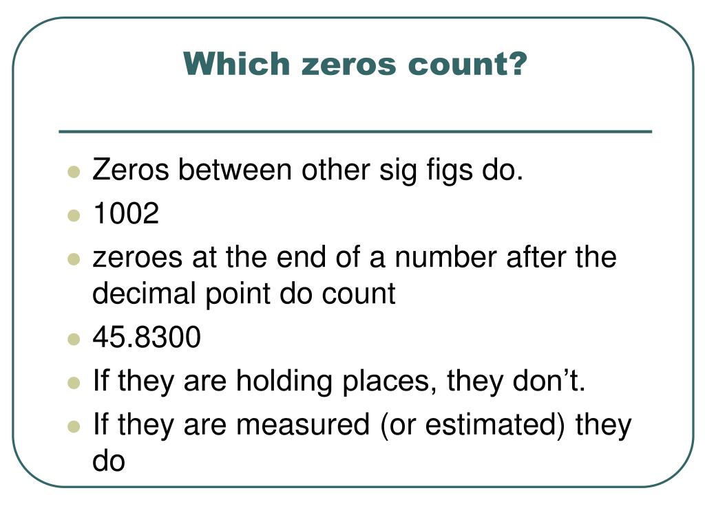 PPT Measurement PowerPoint Presentation, free download ID2428769