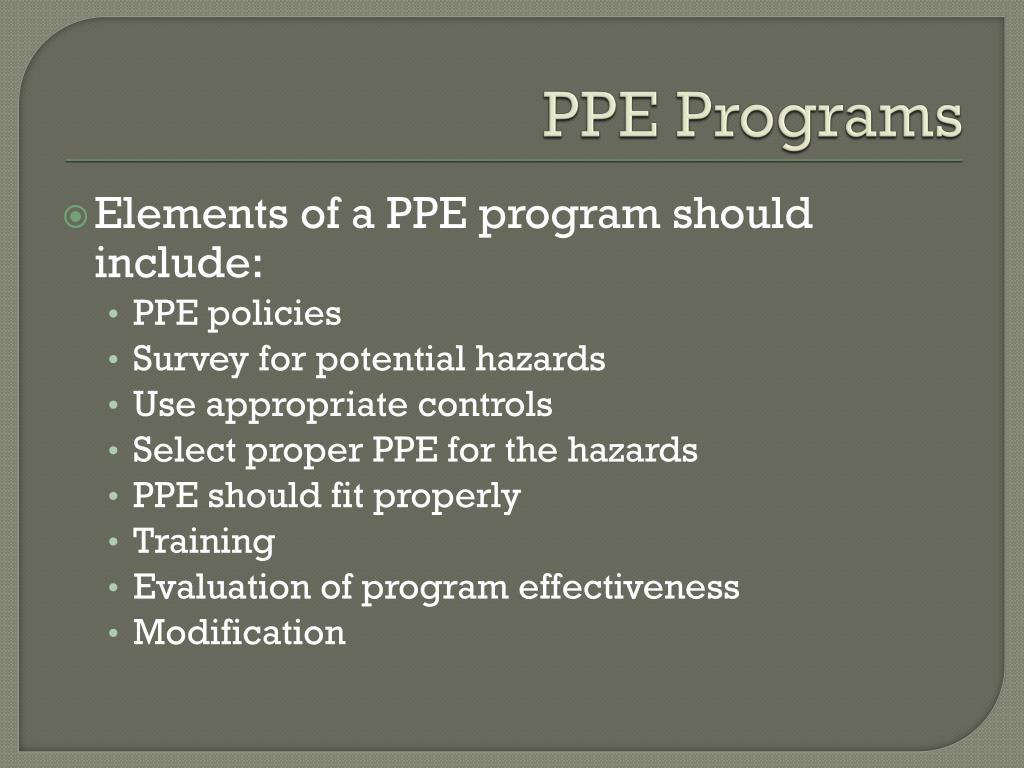 PPT Workplace Safety 3220 PowerPoint Presentation, free download ID