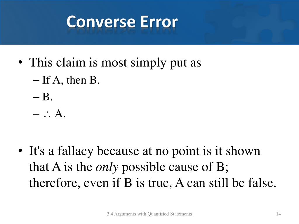 PPT Discrete Structures PowerPoint Presentation, free download ID