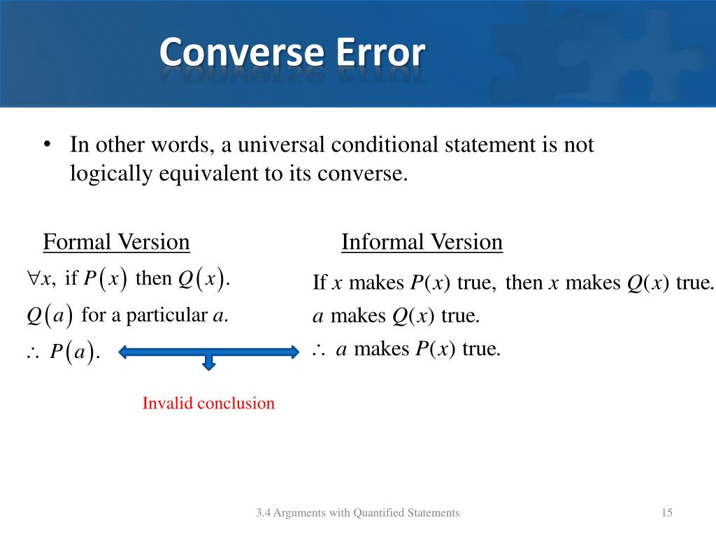 PPT Discrete Structures PowerPoint Presentation, free download ID