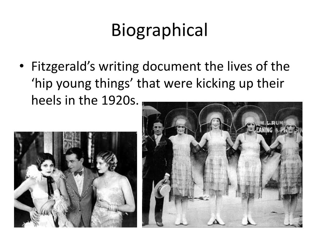 PPT Bernice Bobs Her Hair PowerPoint Presentation, free download ID