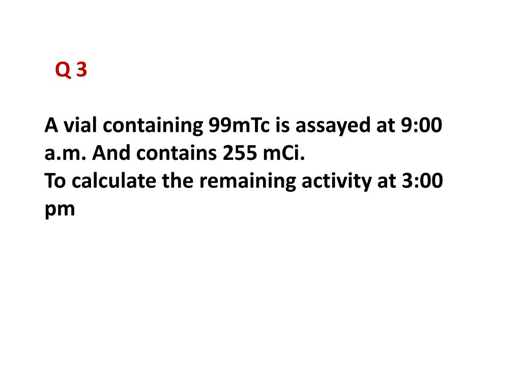PPT Hot Lab 2 Problem Solving PowerPoint Presentation, free download