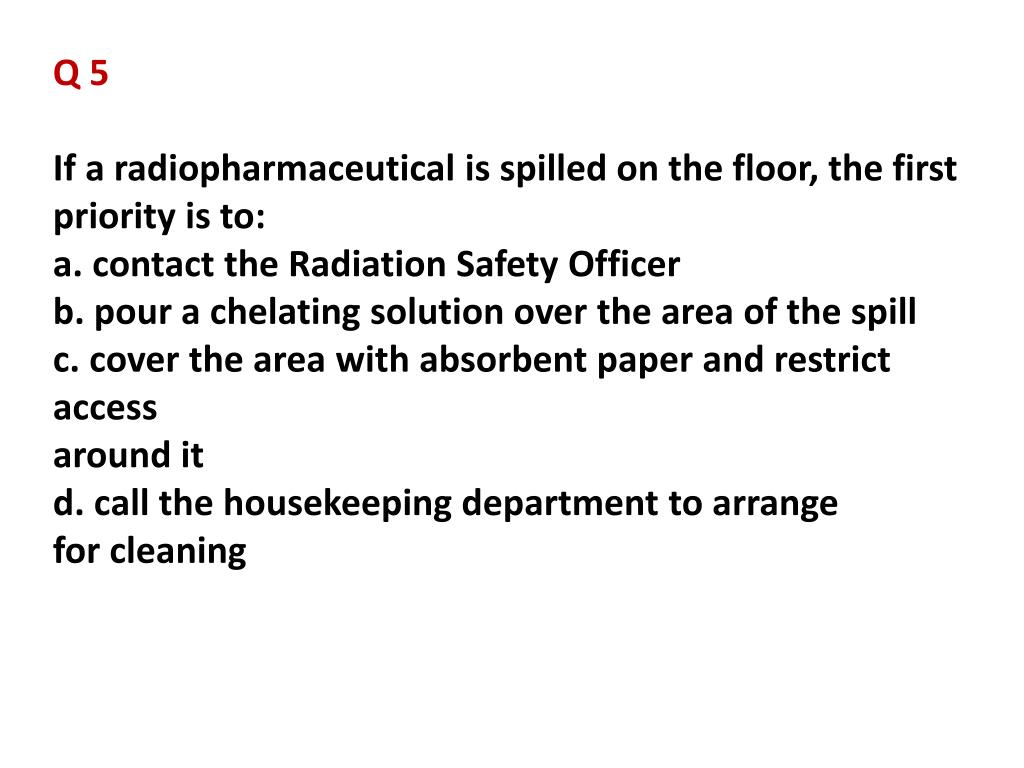 PPT Hot Lab 2 Problem Solving PowerPoint Presentation, free download