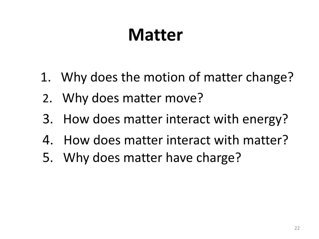 PPT Physics PowerPoint Presentation, free download ID2433953