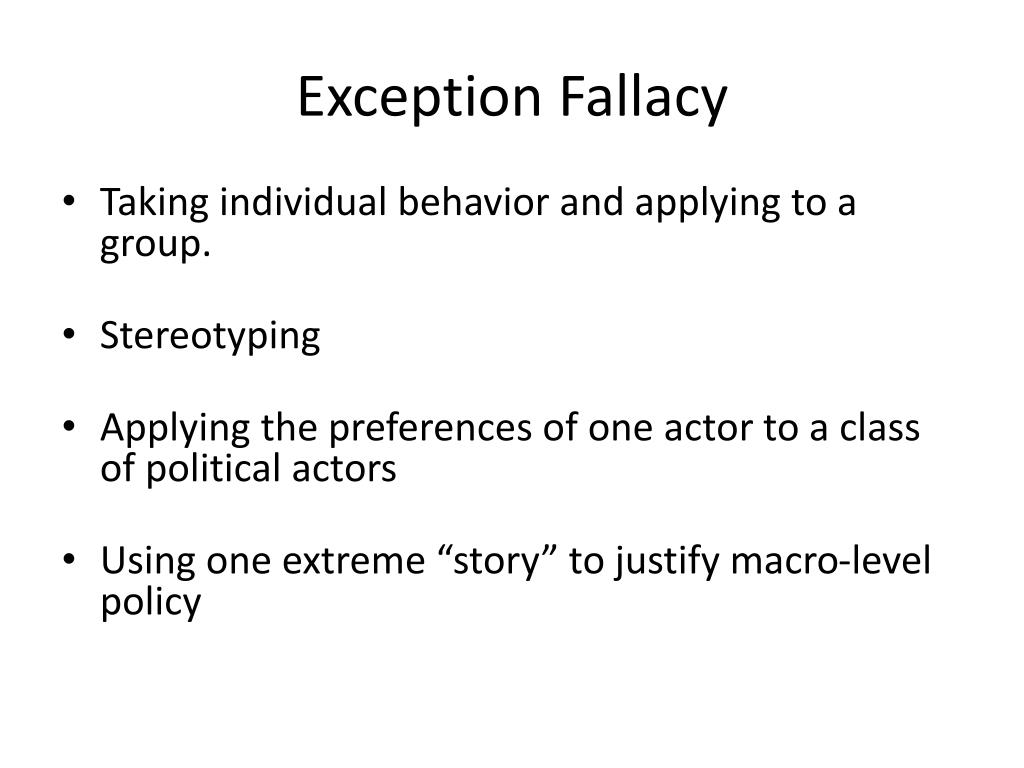 PPT Argumentation PowerPoint Presentation, free download ID2434280