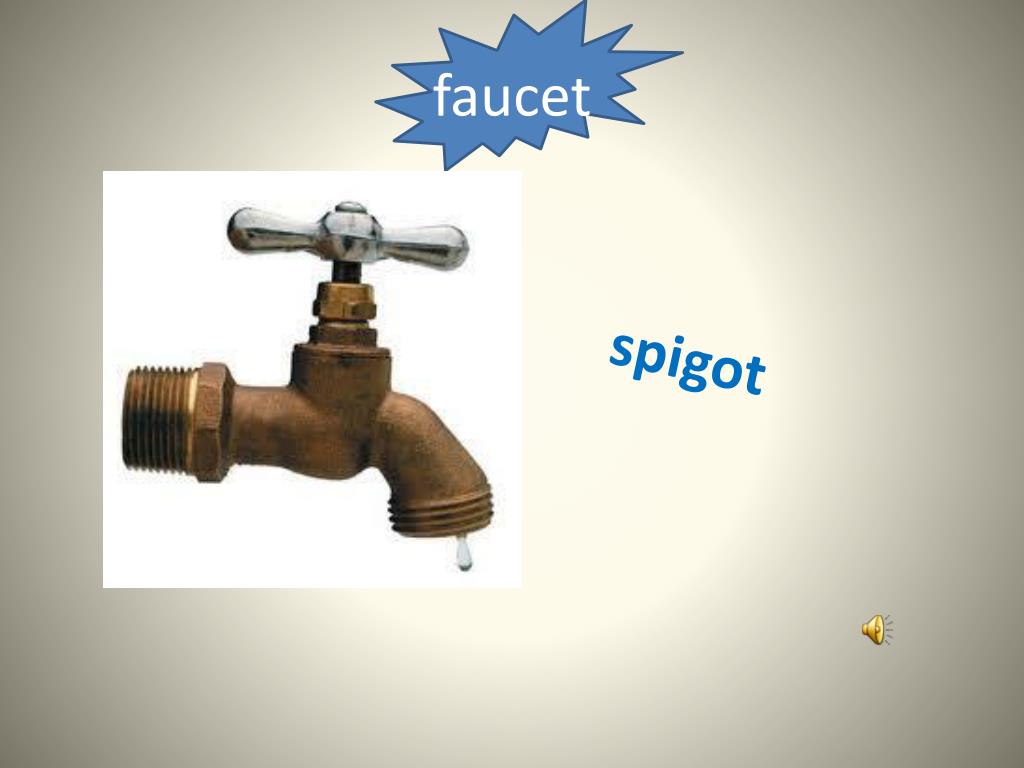 PPT Vocabulary Review PowerPoint Presentation, free download ID2434754