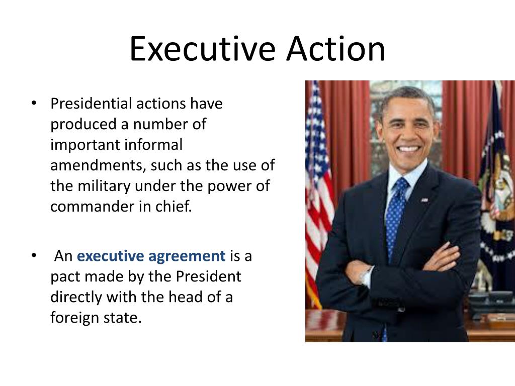 PPT An Outline of the Constitution PowerPoint Presentation, free