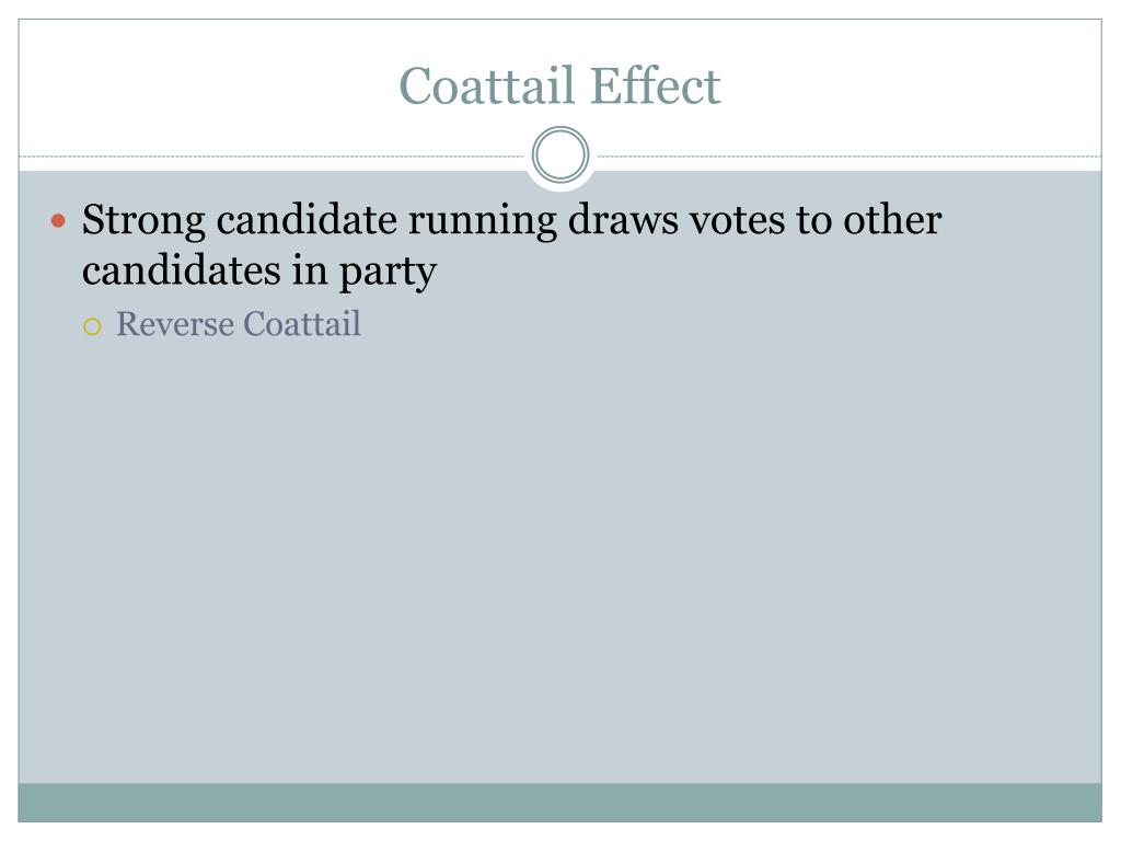 PPT Administration of Elections PowerPoint Presentation, free(03)
