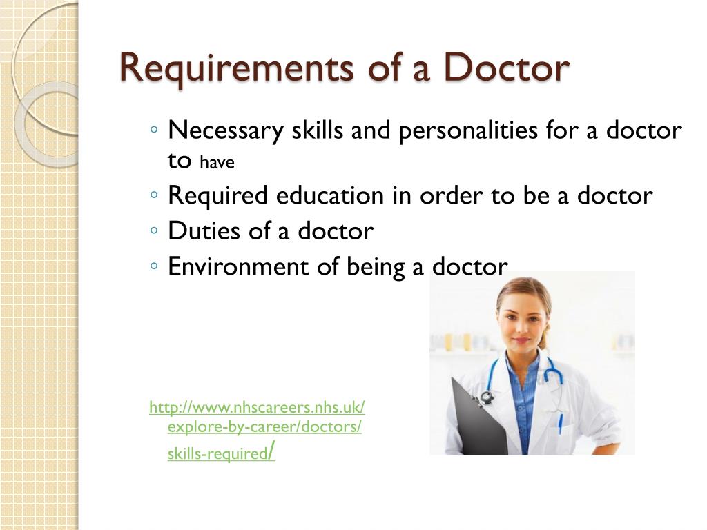 PPT Future jobs PowerPoint Presentation, free download ID2437010