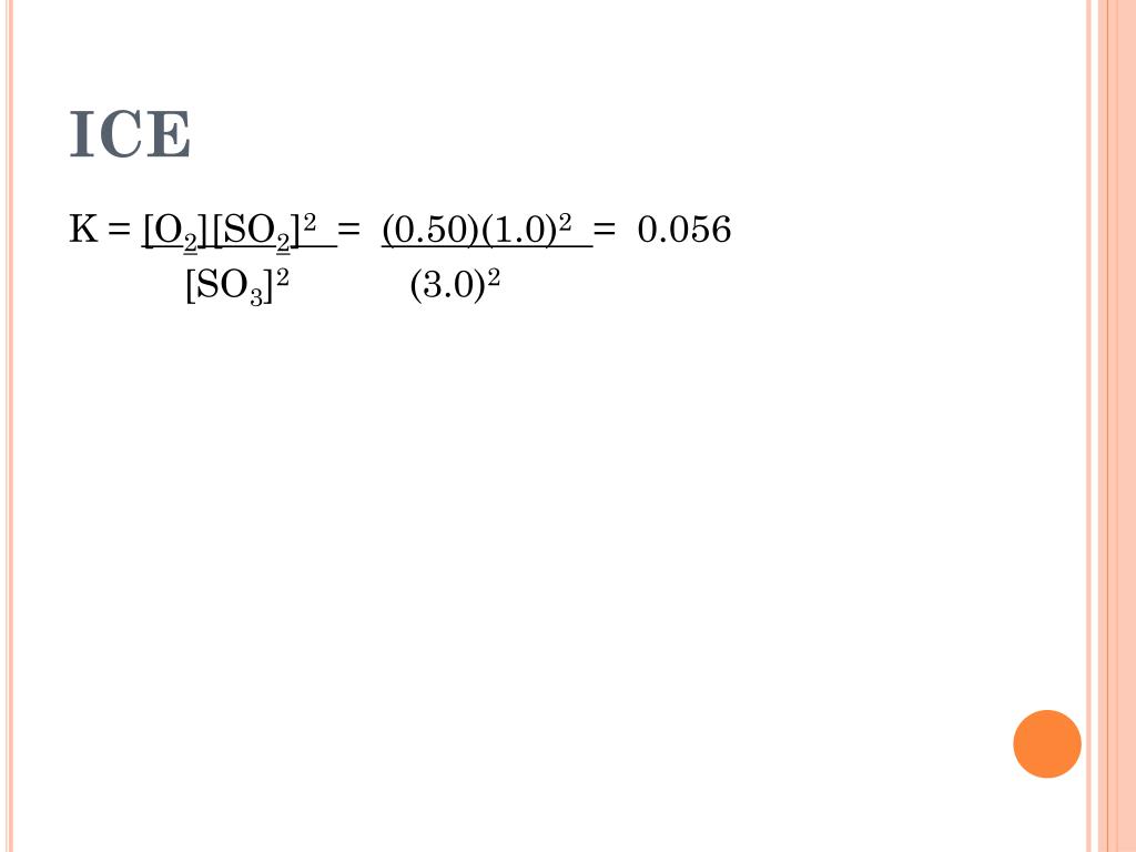 PPT FINAL EXAM REVIEW PowerPoint Presentation, free download ID2437804