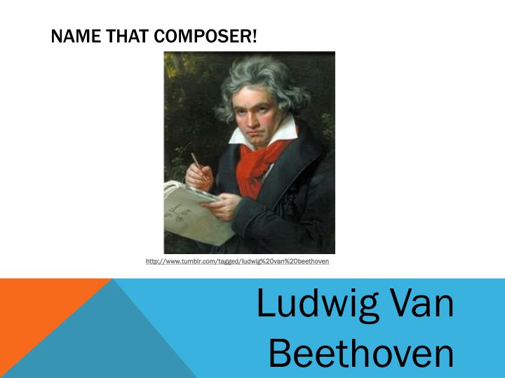 PPT Eras of Music Overview PowerPoint Presentation ID2438170