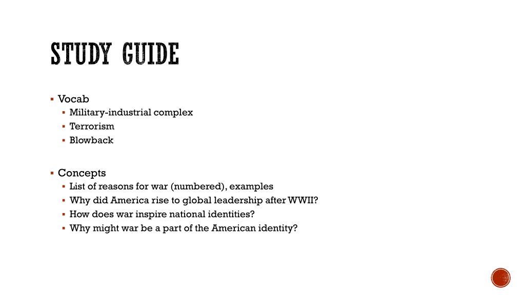 PPT Social Problems PowerPoint Presentation, free download ID2438554