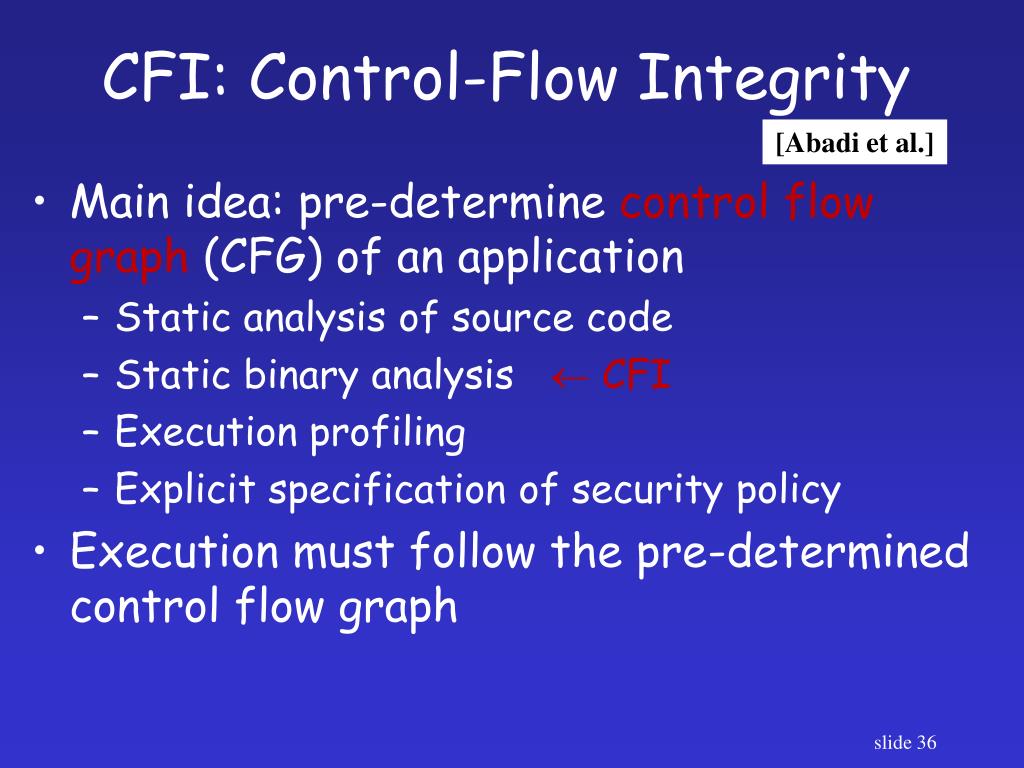 PPT Intrusion Detection PowerPoint Presentation, free download ID