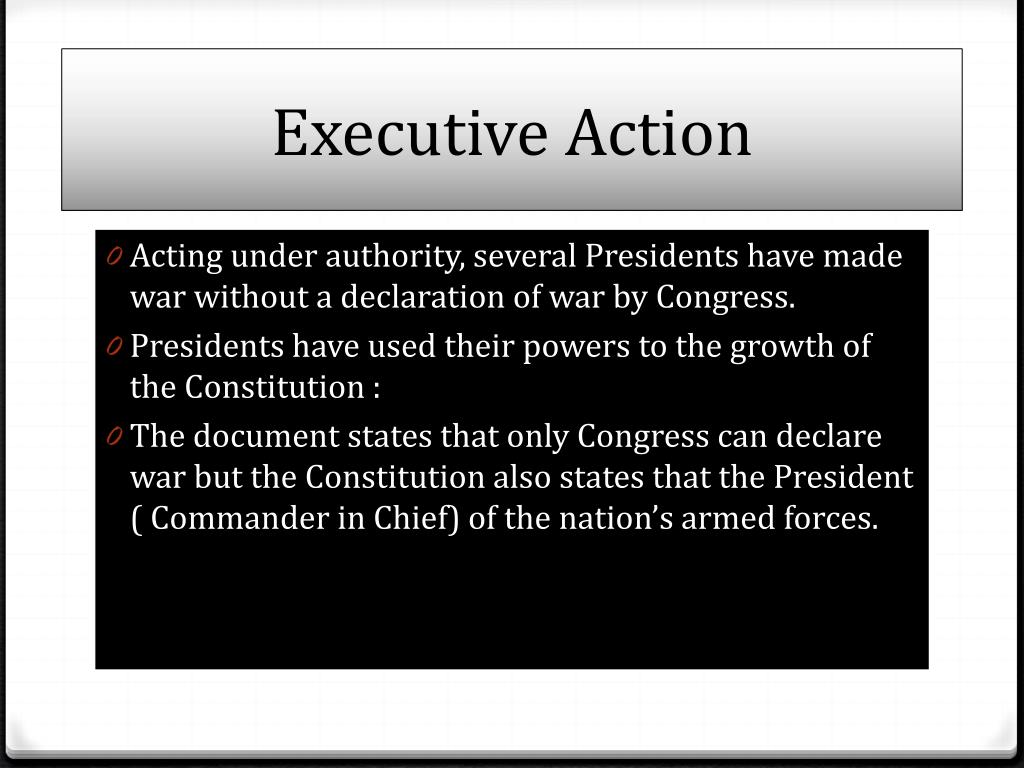 PPT Constitutional Change by Other Means PowerPoint Presentation