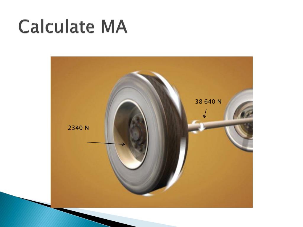 PPT Wheel and Axle PowerPoint Presentation, free download ID2439455