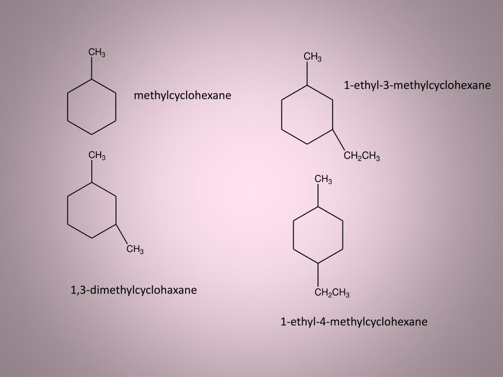 PPT Alkane PowerPoint Presentation, free download ID2439878