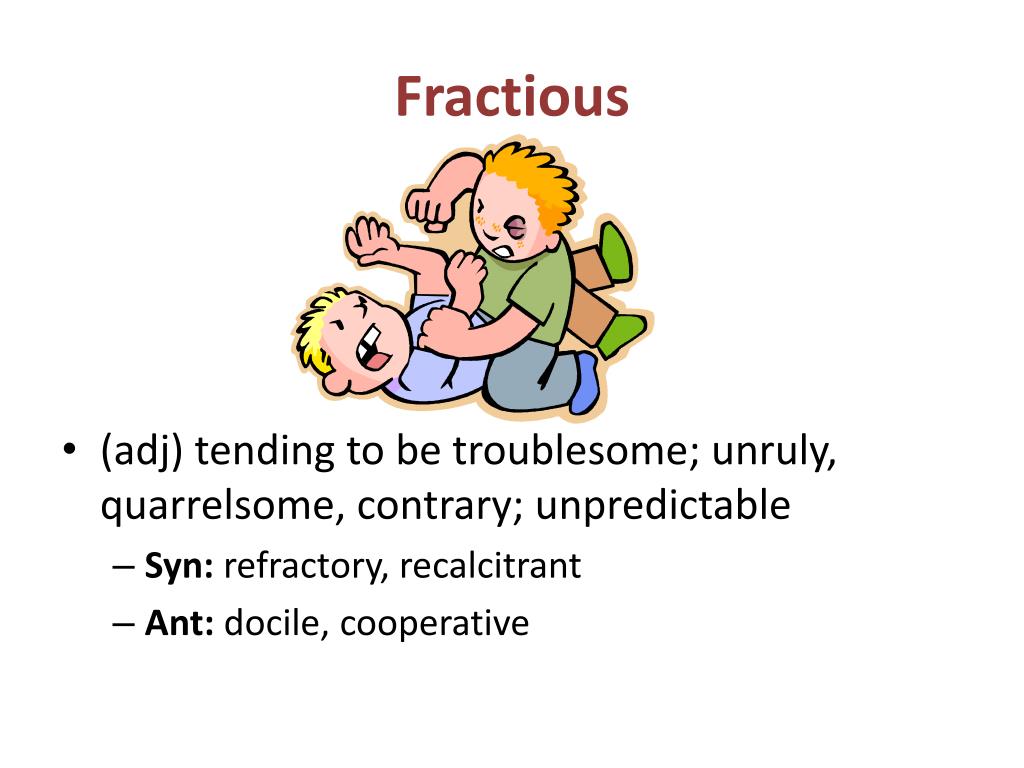 PPT Vocabulary Unit 5 PowerPoint Presentation, free download ID2440246